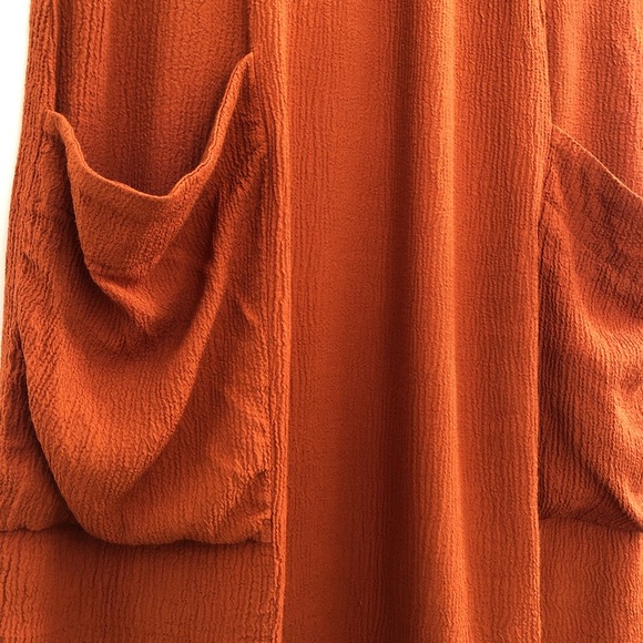 FOREVER 21 DRESS SIZE SMALL - Picture 3 of 6